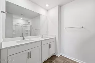3209 Carr Dr, Greenville, NC 27834 - Photo 32