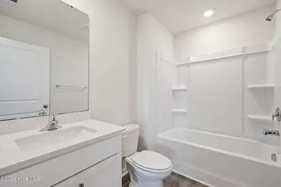 3209 Carr Drive, Greenville, NC 27834 - Photo 14