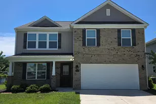 602 Lake Tyler Dr, New Bern, NC 28560 - Photo 1