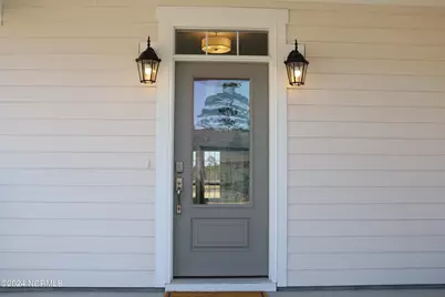 21 E Singing Avenue, Hampstead, NC 28443 - Photo 2