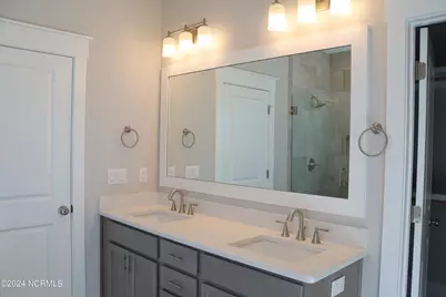 21 E Singing Avenue, Hampstead, NC 28443 - Photo 12
