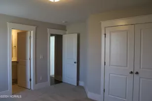 21 E Singing Ave, Hampstead, NC 28443 - Photo 20