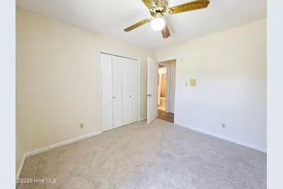 319 Ryan Boulevard, Goldsboro, NC 27534 - Photo 18