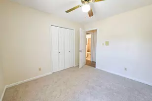 319 Ryan Blvd, Goldsboro, NC 27534 - Photo 18