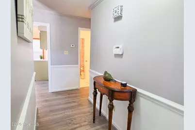 319 Ryan Boulevard, Goldsboro, NC 27534 - Photo 6
