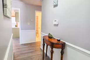 319 Ryan Blvd, Goldsboro, NC 27534 - Photo 6