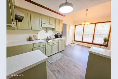 319 Ryan Boulevard, Goldsboro, NC 27534 - Photo 22