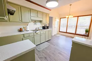 319 Ryan Blvd, Goldsboro, NC 27534 - Photo 22