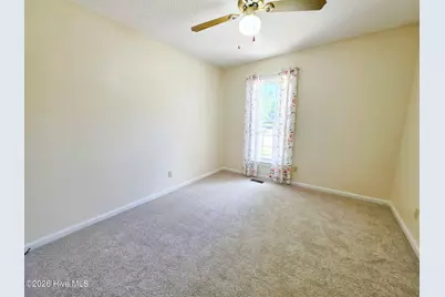 319 Ryan Boulevard, Goldsboro, NC 27534 - Photo 20