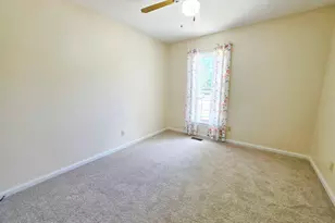 319 Ryan Blvd, Goldsboro, NC 27534 - Photo 20