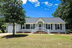 319 Ryan Blvd, Goldsboro, NC 27534 - Photo 2
