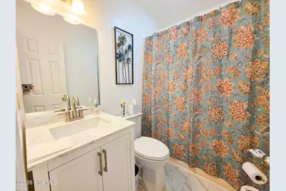 319 Ryan Boulevard, Goldsboro, NC 27534 - Photo 20