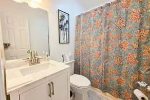319 Ryan Blvd, Goldsboro, NC 27534 - Photo 20