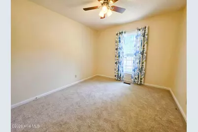 319 Ryan Boulevard, Goldsboro, NC 27534 - Photo 14