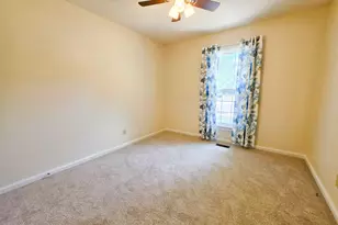 319 Ryan Blvd, Goldsboro, NC 27534 - Photo 14