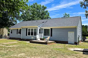 319 Ryan Blvd, Goldsboro, NC 27534 - Photo 26