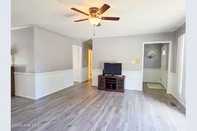 319 Ryan Boulevard, Goldsboro, NC 27534 - Photo 10