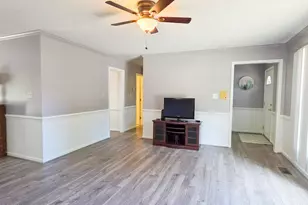 319 Ryan Blvd, Goldsboro, NC 27534 - Photo 10