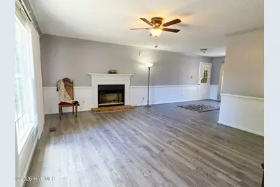 319 Ryan Boulevard, Goldsboro, NC 27534 - Photo 8