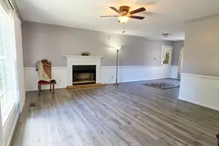 319 Ryan Blvd, Goldsboro, NC 27534 - Photo 8