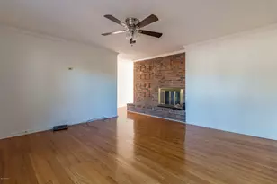 206 Marion Ct, Jacksonville, NC 28546 - Photo 2