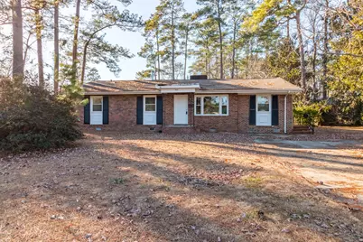 206 Marion Court, Jacksonville, NC 28546 - Photo 1