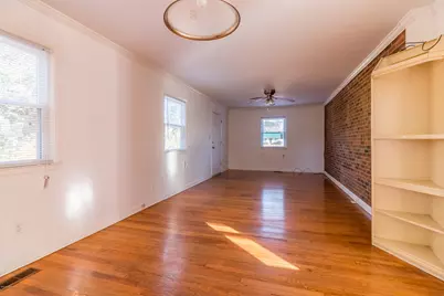 206 Marion Court, Jacksonville, NC 28546 - Photo 6