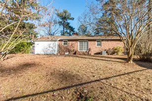 206 Marion Ct, Jacksonville, NC 28546 - Photo 14