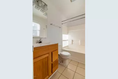 206 Marion Court, Jacksonville, NC 28546 - Photo 12