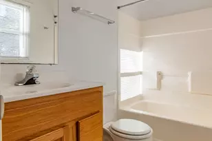 206 Marion Ct, Jacksonville, NC 28546 - Photo 12