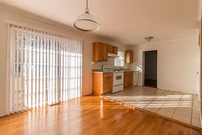 206 Marion Court, Jacksonville, NC 28546 - Photo 4
