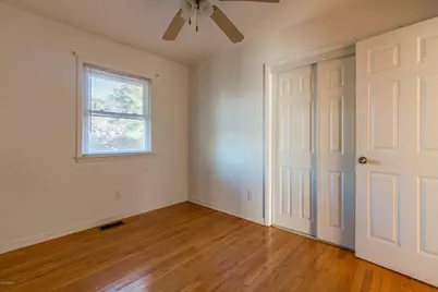 206 Marion Court, Jacksonville, NC 28546 - Photo 8