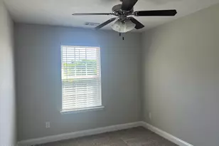 723 Benelli Ct, Grovetown, GA 30813 - Photo 4