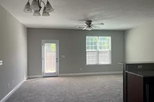 723 Benelli Ct, Grovetown, GA 30813 - Photo 2