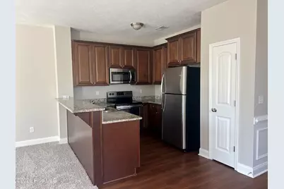 723 Benelli Court, Grovetown, GA 30813 - Photo 6