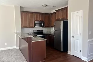 723 Benelli Ct, Grovetown, GA 30813 - Photo 6