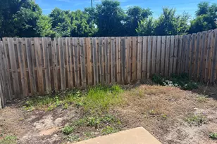 723 Benelli Ct, Grovetown, GA 30813 - Photo 8
