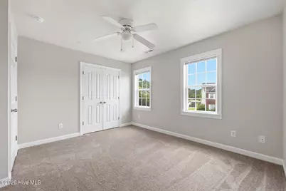 404 Springwood Drive, Jacksonville, NC 28546 - Photo 24