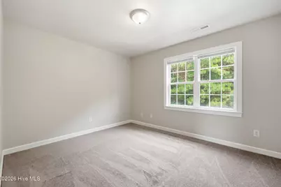 404 Springwood Drive, Jacksonville, NC 28546 - Photo 26