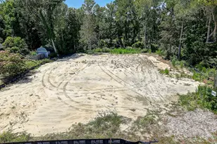 9216 Sedgley Dr, Wilmington, NC 28412 - Photo 1