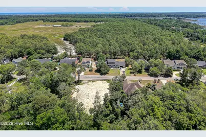 9216 Sedgley Drive, Wilmington, NC 28412 - Photo 16