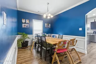 2007 Snapper St, New Bern, NC 28562 - Photo 6