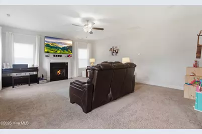 2007 Snapper Street, New Bern, NC 28562 - Photo 12