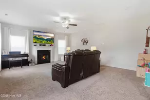 2007 Snapper St, New Bern, NC 28562 - Photo 12