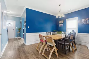 2007 Snapper St, New Bern, NC 28562 - Photo 8