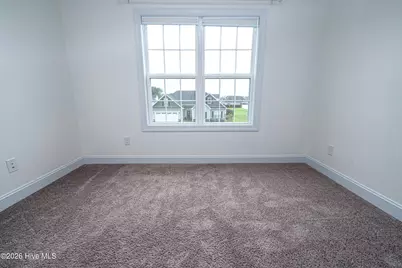 2007 Snapper Street, New Bern, NC 28562 - Photo 14