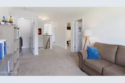 2007 Snapper Street, New Bern, NC 28562 - Photo 24