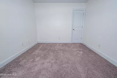 2007 Snapper Street, New Bern, NC 28562 - Photo 18