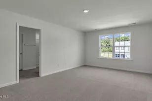 1016 Misty Creek Dr, Aberdeen, NC 28315 - Photo 18
