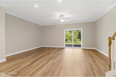 228 Cline Way #Unit 131, 1809 Live Oak, Beaufort, NC 28516 - Photo 8